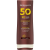 Dermacol Sun SPF 50 200ml