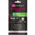 Dermacol Tissue Detoxifying Mask Black Magic 15 ml