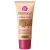Dermacol Toning Cream 2in1 Biscuit 30 ml