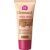 Dermacol Toning Cream 2in1 Bronze 30 ml