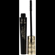 Dermacol UltraTech Mascara Black 10 ml (85958715) szempillaspirál