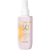 Dermacol vízálló napvédő olaj SPF 50, 150 ml