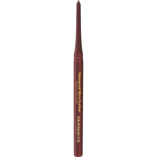 Dermacol Waterproof Micro Eyeliner No. 02 szemceruza