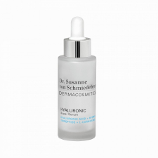 Dermacosmetics Hyaluronic Super Serum Szérum 30 ml arcszérum