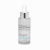 Dermacosmetics Hyaluronic Super Serum Szérum 30 ml