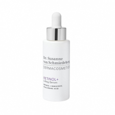 Dermacosmetics Retinol+ Lifting Serum Szérum 30 ml arcszérum