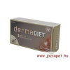 Dermadiet tabletta 60db, Opko