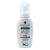 Dermaflora 0% arctisztító hab  100ml