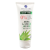 Dermaflora 0% micellás arcradír  100ml