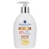 Dermaflora Dermaflora 0% folyékony szappan argánolaj 400 ml