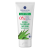 Dermaflora Dermaflora 0% micellás arcradír aloe vera 100 ml