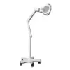  DERMALED orvosi nagytós lámpa – állványos