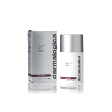  Dermalogica, Age Smart, Repairing, Cream, For Face, 50 ml arckrém