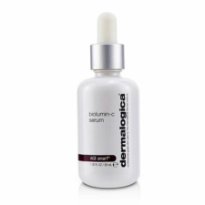  Dermalogica, Biolumin-C, Brightening, Serum, For Face, 30 ml arcszérum