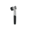  Dermatoszkóp HEINE mini 3000® LED / D-008.78.107