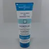 Dermax Dermax illatmentes tusfürdő 250 ml