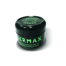 Dermax gyógyhatású krém 80ml gyógyhatású készítmény