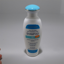 Dermax illatmentes sampon 150 ml sampon