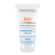 Dermedic Fényvédő Fluid SPF 50+ Száraz És Normál Bőrre Ultra-Light 40 ml