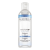Dermedic Hydrain³ Micellás Víz H²O 500 ml