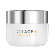 DERMEDIC OILAGE TAPL.SURUSEG HELYREALL.NAPP. 50ML arckrém