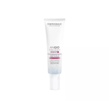 DERMEDIC REDNESS BŐRPÍR KORR.NAPPALI KRÉM 40ML arckrém