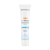 Dermedic Sunbrella Dry Touch fényvédő fluid matt hatással SPF50+ (40ml)