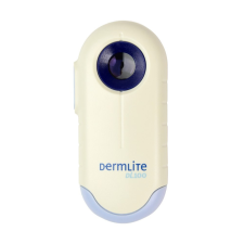 Dermlite DL100 dermatoszkóp gyógyászati segédeszköz