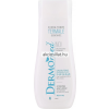 Dermomed Termale Hydrating Body Lotion hidratáló testápoló 250ml