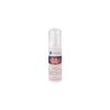 Dermoscent ATOP 7® Mousse kutyák és macskák részére 150ml