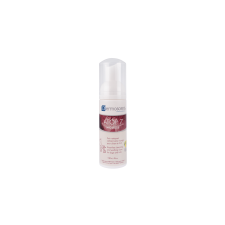 Dermoscent ATOP 7® Mousse kutyák és macskák részére 150ml vitamin, táplálékkiegészítő kutyáknak