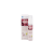 Dermoscent ATOP 7® Spray kutyák és macskák részére 75ml