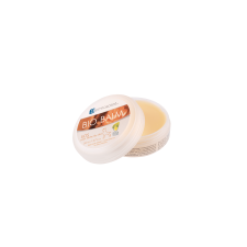 Dermoscent BIO BALM® hidratáló és bőrpuhító krém kutyák részére 50ml vitamin, táplálékkiegészítő kutyáknak