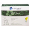 Dermoscent Dermoscent PYO-spot kutyáknak 10-20 kg 4 db