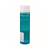 Dermoscent EFA Physio shampoo dog/cat 200 ml
