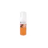  Dermoscent Essential Mousse habspray kutyáknak és kisemlősöknek 150ml
