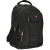 Dernier három részes laptoptartós hátizsák R-647