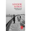  Dernier jour à Budapest – Sándor Márai