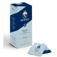 Dersut Plus Caffé Light ESE pod kávépárna 25 db kávé