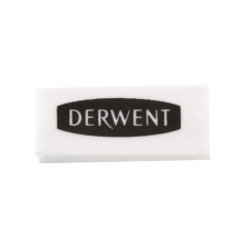 Derwent Vinyl radír ceruzához (700232) radír