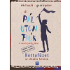 Dés László - A Pál utcai fiúk - A zenés játék dalai
