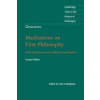  Descartes: Meditations on First Philosophy – John Cottingham
