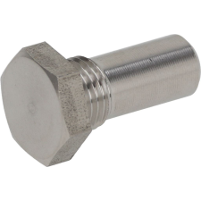 DESCO CSAP ALSÓ ZSANÉRHOZ SÜTŐAJTÓ beépíthető gépek kiegészítői