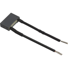 DESCO INTERFERENCIA SZUPPRESSZOR KONDENZÁTOR 0,1ľF 275Vac beépíthető gépek kiegészítői