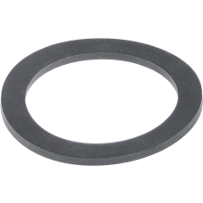 DESCO LAPOS TÖMÍTÉS ø 67x50x3 mm beépíthető gépek kiegészítői