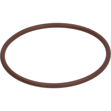 DESCO O-GYŰRŰ 0176 FKM beépíthető gépek kiegészítői