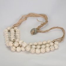  Design Divat Nyaklánc VET008 nyaklánc