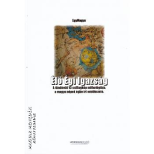 &Design Élő Égi Igazság - EgyMagya egyéb könyv