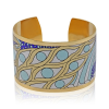  Design Marenglen karperec VE037