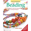 Design Originals Beading | Diana Vowles